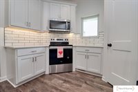 5924 Loxton Street, Lincoln, NE 68526