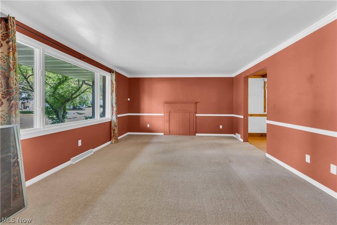 691 Oakridge Drive, Boardman, OH 44512