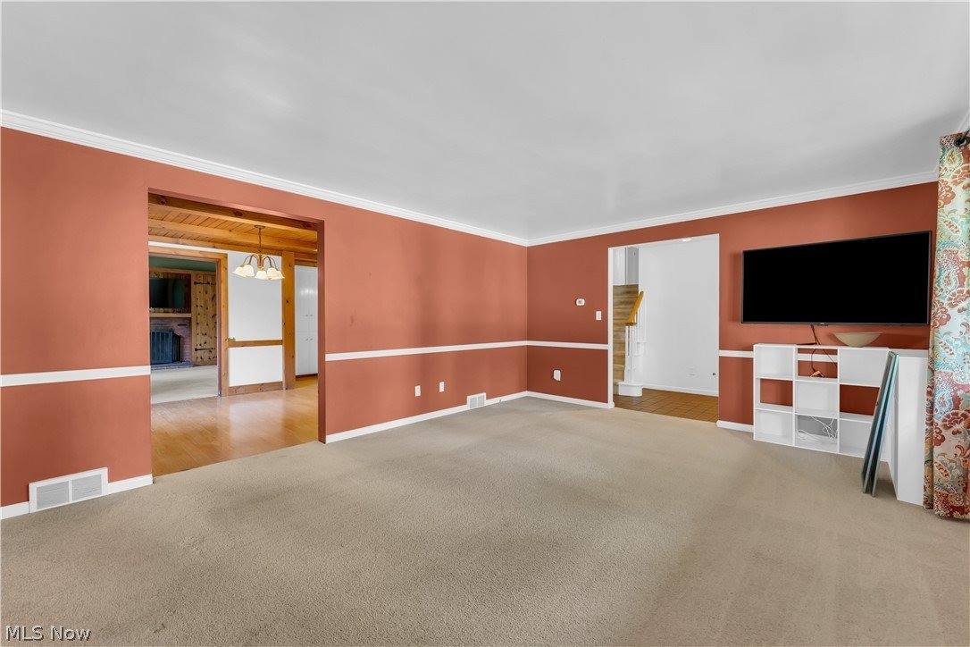 691 Oakridge Drive, Boardman, OH 44512