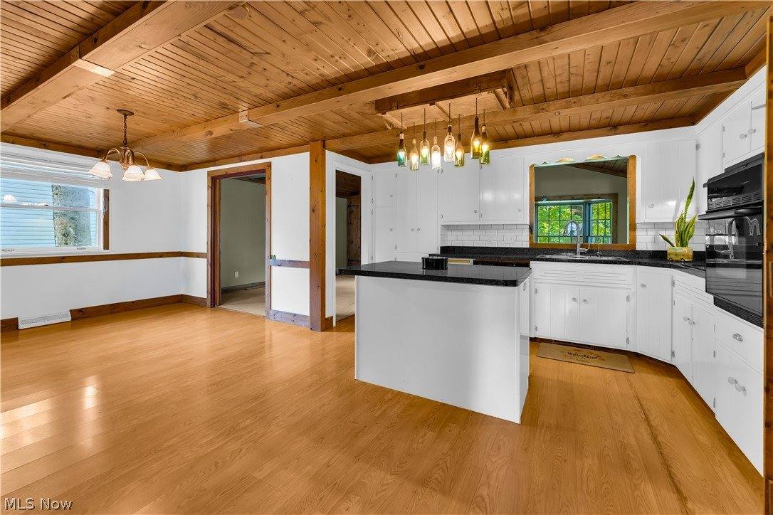 691 Oakridge Drive, Boardman, OH 44512