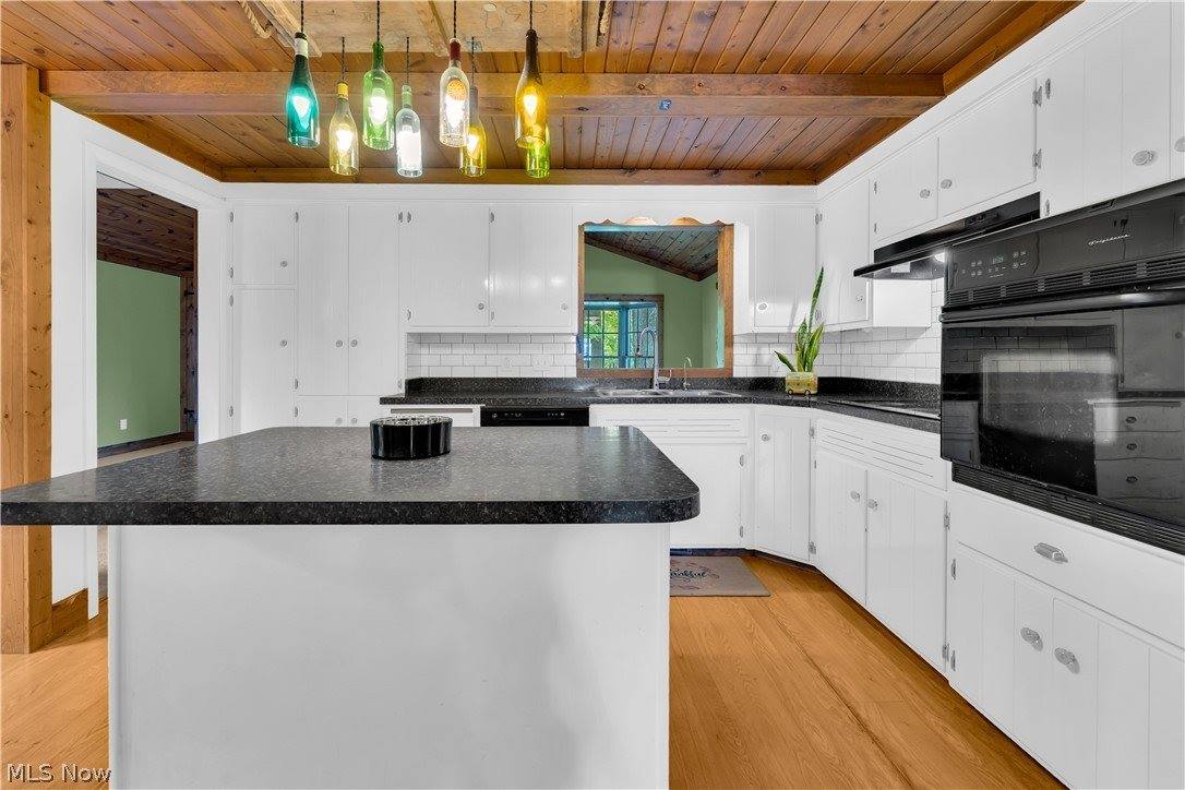 691 Oakridge Drive, Boardman, OH 44512