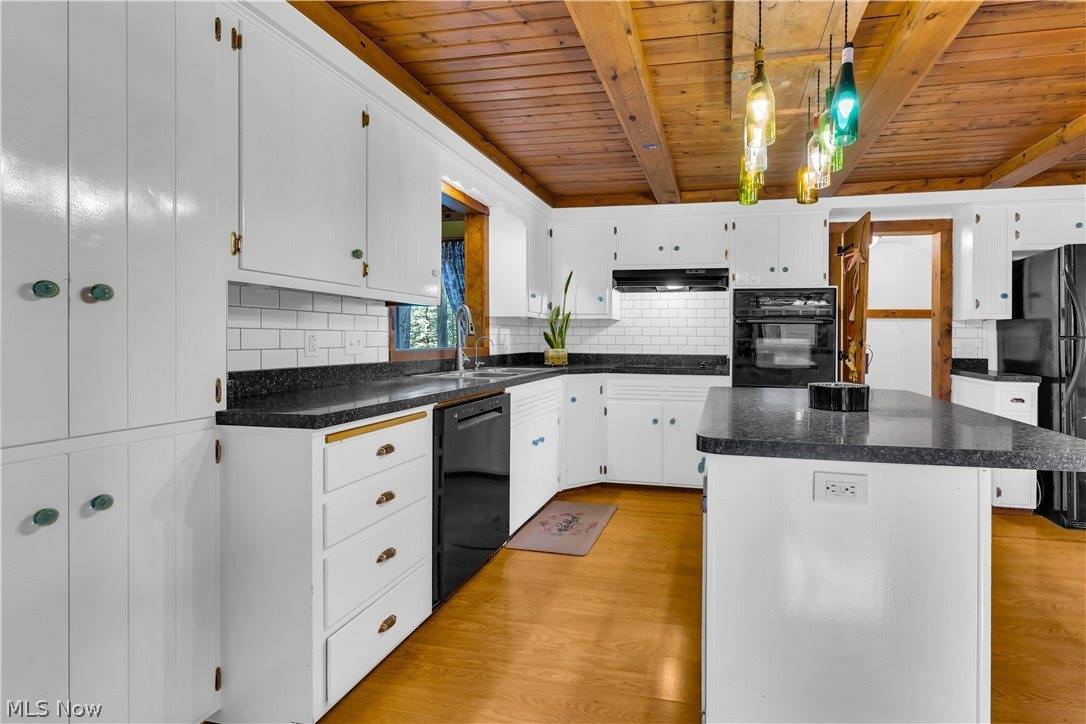 691 Oakridge Drive, Boardman, OH 44512
