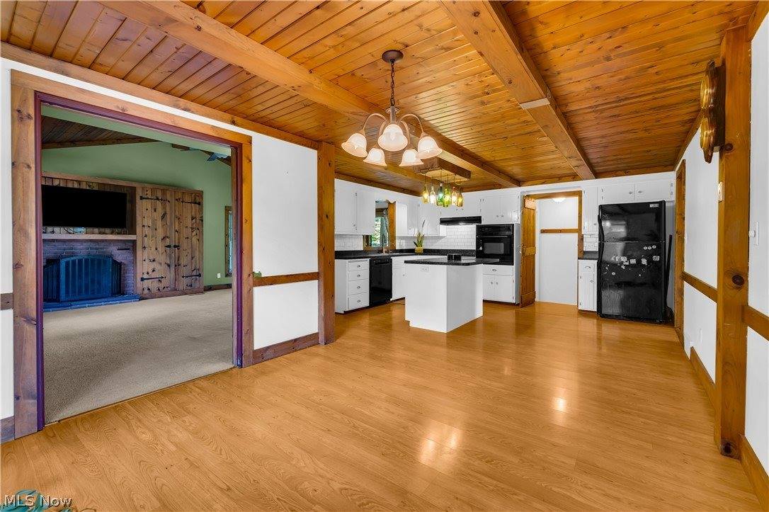 691 Oakridge Drive, Boardman, OH 44512