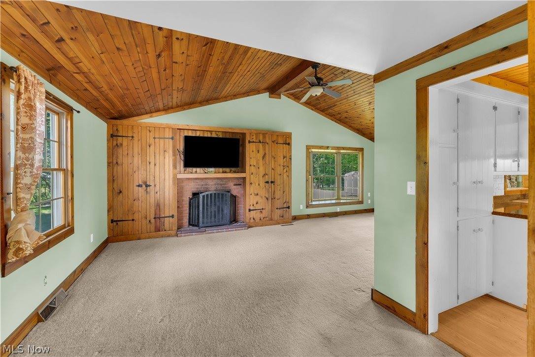 691 Oakridge Drive, Boardman, OH 44512