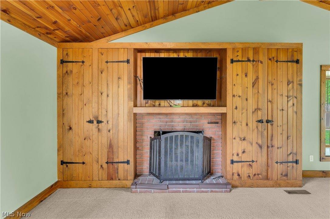 691 Oakridge Drive, Boardman, OH 44512