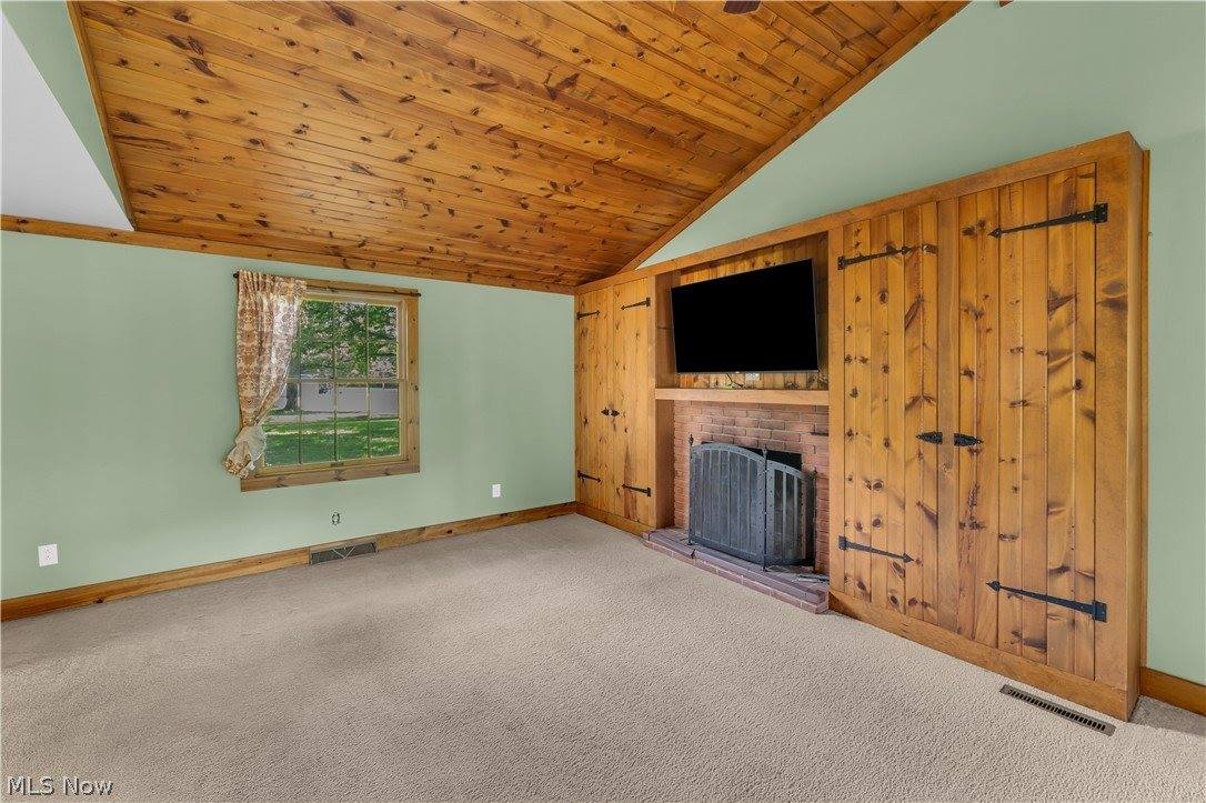691 Oakridge Drive, Boardman, OH 44512