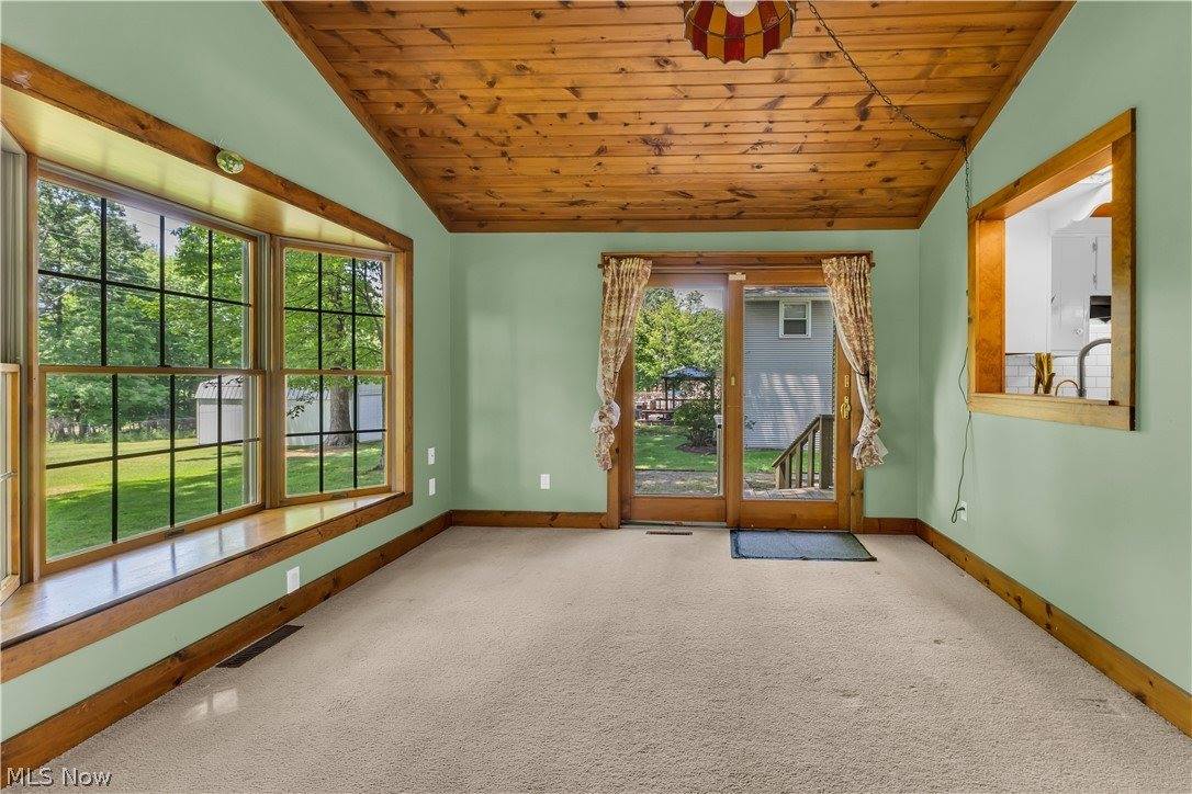 691 Oakridge Drive, Boardman, OH 44512