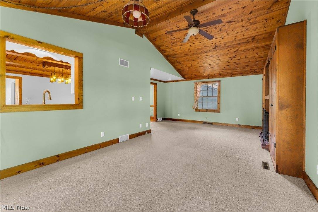 691 Oakridge Drive, Boardman, OH 44512
