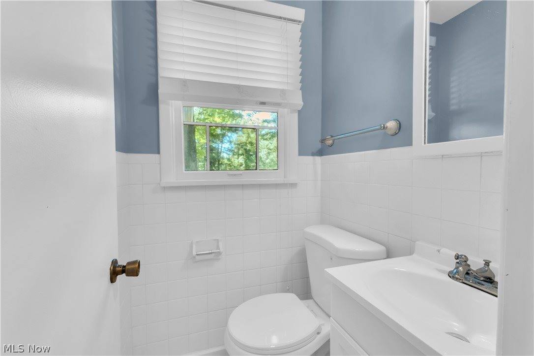 691 Oakridge Drive, Boardman, OH 44512