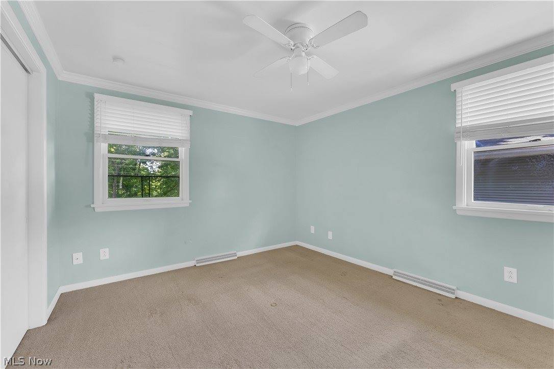 691 Oakridge Drive, Boardman, OH 44512