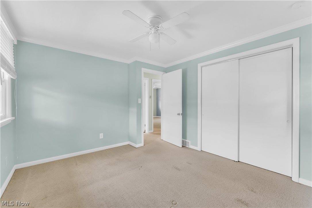 691 Oakridge Drive, Boardman, OH 44512