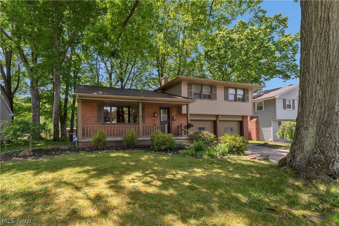 691 Oakridge Drive, Boardman, OH 44512