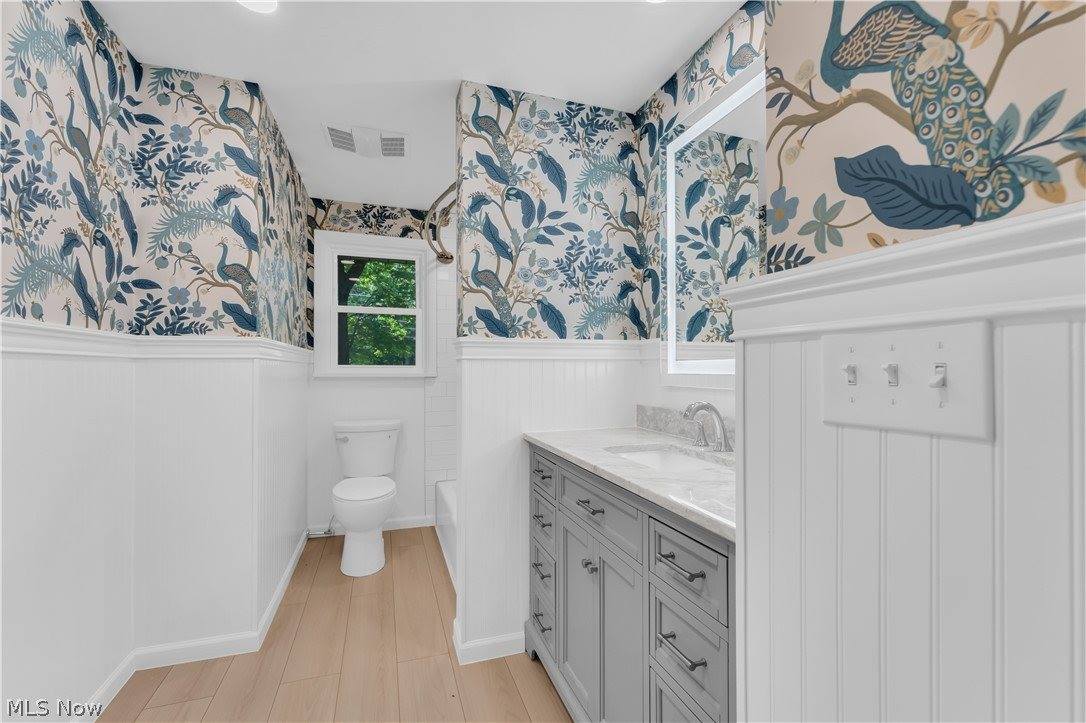 691 Oakridge Drive, Boardman, OH 44512