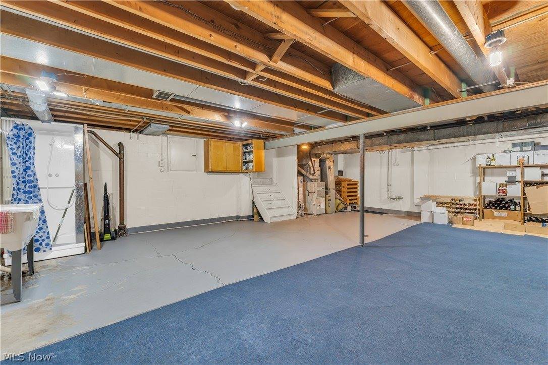 691 Oakridge Drive, Boardman, OH 44512