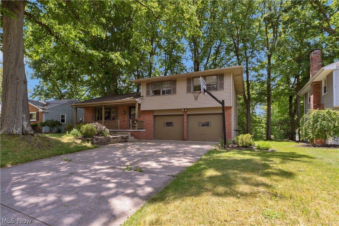 691 Oakridge Drive, Boardman, OH 44512