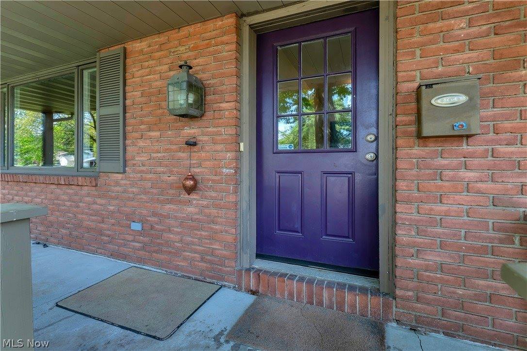 691 Oakridge Drive, Boardman, OH 44512