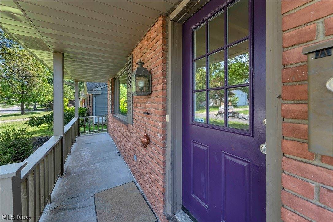 691 Oakridge Drive, Boardman, OH 44512