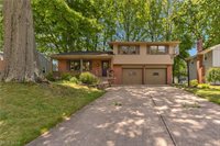 691 Oakridge Drive, Boardman, OH 44512