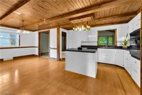 691 Oakridge Drive, Boardman, OH 44512