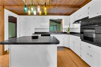 691 Oakridge Drive, Boardman, OH 44512