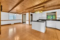 691 Oakridge Drive, Boardman, OH 44512