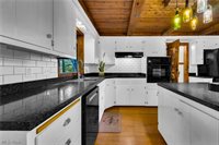 691 Oakridge Drive, Boardman, OH 44512