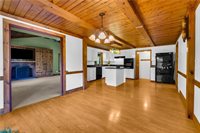 691 Oakridge Drive, Boardman, OH 44512