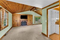 691 Oakridge Drive, Boardman, OH 44512