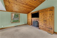 691 Oakridge Drive, Boardman, OH 44512