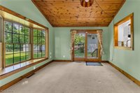 691 Oakridge Drive, Boardman, OH 44512