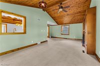 691 Oakridge Drive, Boardman, OH 44512