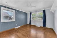 691 Oakridge Drive, Boardman, OH 44512