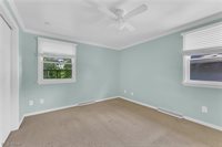 691 Oakridge Drive, Boardman, OH 44512