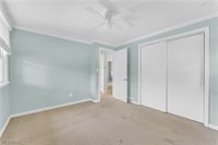 691 Oakridge Drive, Boardman, OH 44512