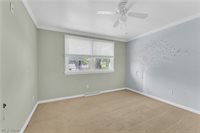 691 Oakridge Drive, Boardman, OH 44512