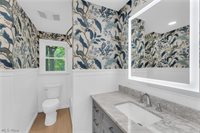 691 Oakridge Drive, Boardman, OH 44512