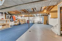 691 Oakridge Drive, Boardman, OH 44512