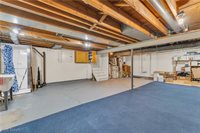 691 Oakridge Drive, Boardman, OH 44512