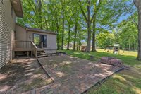 691 Oakridge Drive, Boardman, OH 44512