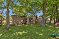 691 Oakridge Drive, Boardman, OH 44512