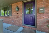 691 Oakridge Drive, Boardman, OH 44512