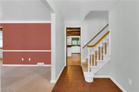 691 Oakridge Drive, Boardman, OH 44512