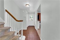 691 Oakridge Drive, Boardman, OH 44512
