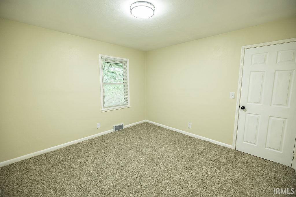 805 Elliott Avenue, New Castle, IN 47362