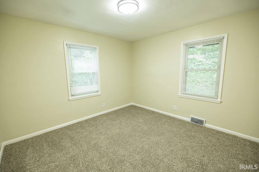 805 Elliott Avenue, New Castle, IN 47362