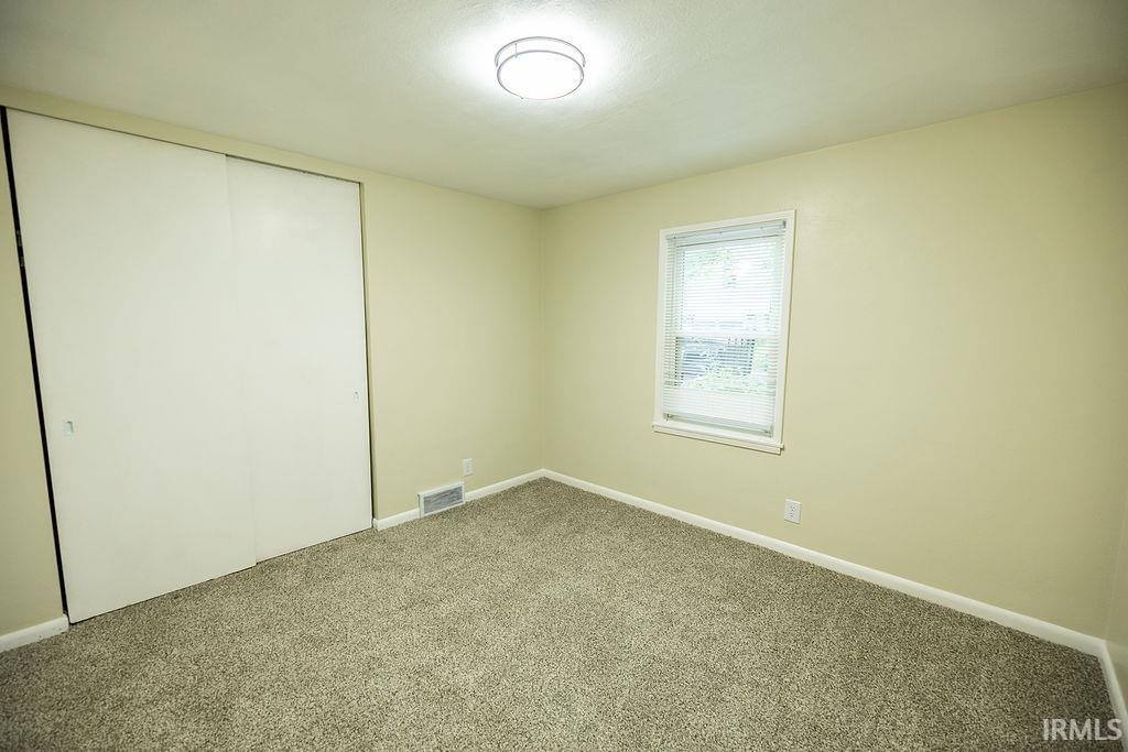 805 Elliott Avenue, New Castle, IN 47362
