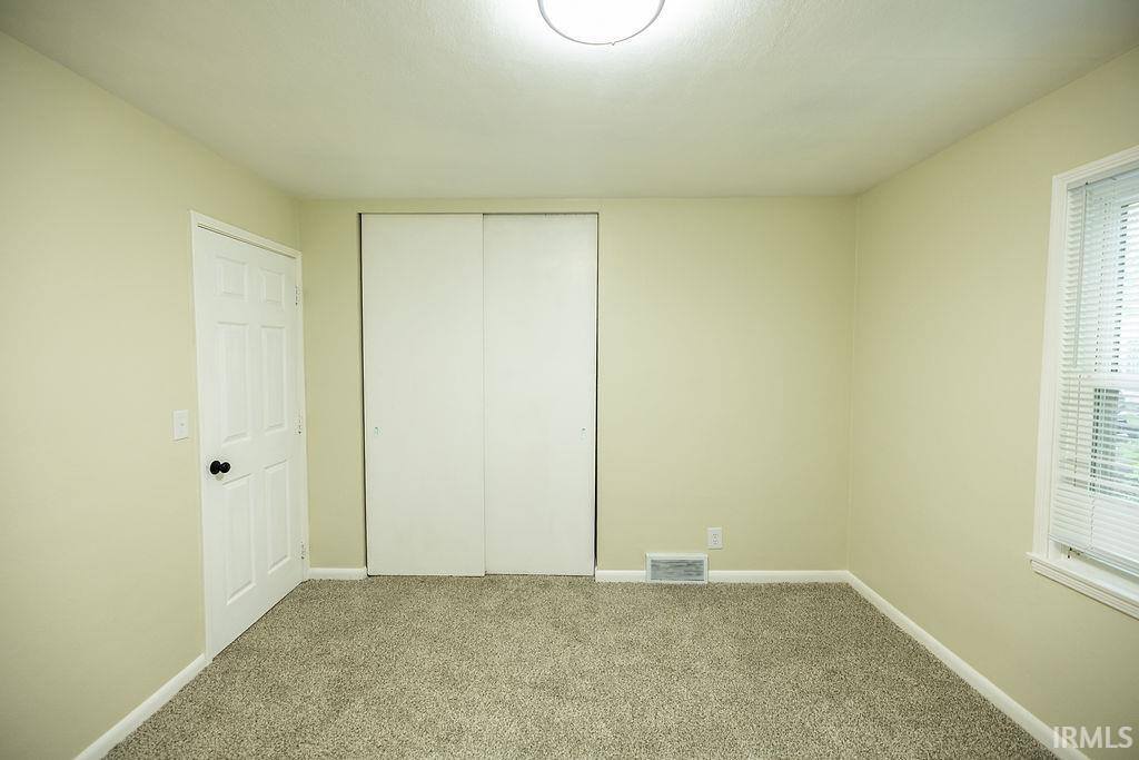 805 Elliott Avenue, New Castle, IN 47362