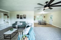 805 Elliott Avenue, New Castle, IN 47362