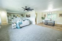 805 Elliott Avenue, New Castle, IN 47362