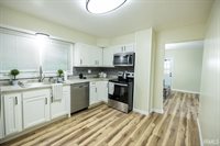 805 Elliott Avenue, New Castle, IN 47362